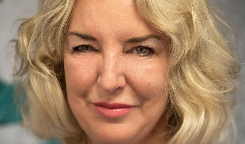 WORLD HEART DAY: Straight from the heart — Professor Karen Sliwa-Hahnle’s cardiac care crusade