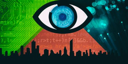 Bulk communication surveillance in South Africa – fix it or nix it