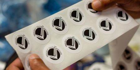 Capitalism’s recalibration: From globalisation to deglobalisation to onshoring