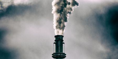 Environmental groups launch legal review of go-ahead for Phinda gas-to-power plant in Richards Bay