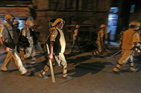 Ayodhya judgment may just define India's future harmony