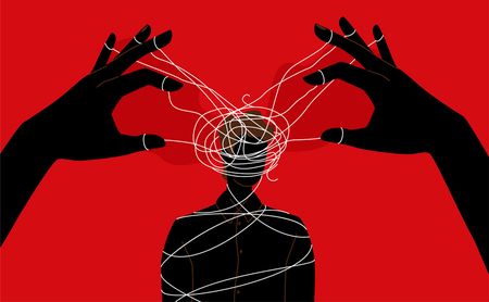 Consumer options in life insurance claims disputes — and how the landscape is shifting