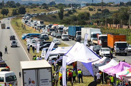 After the Bell: Road safety and the limits of legislation — why enforcement and culture matter