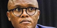 Minister Malatsi remains undeterred in his ambition to overhaul ICT sector