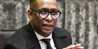 Siya-Sishi-MPs
