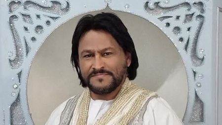 A year later, no arrests for the killing of Muhsin Hendricks, SA's first openly gay imam