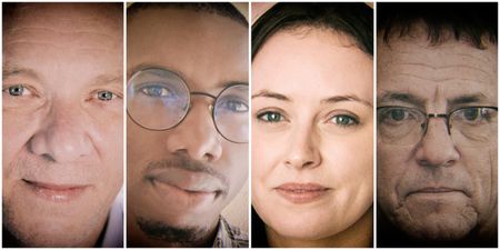 Implementing a universal basic income requires political will and public support, webinar told