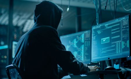 Claims of an MTN hack have been greatly exaggerated, but the hacktivists won’t stop