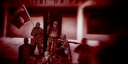 Northern Mozambique: Volunteer ships help to evacuate 1,000 from Palma after insurgent attack