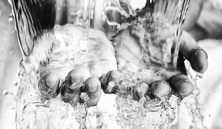 Op-Ed: The contrition clause of parole