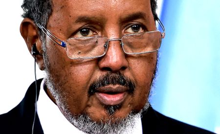 Fragmented governance in Somalia a breeding ground for al-Shabaab's growing influence and power