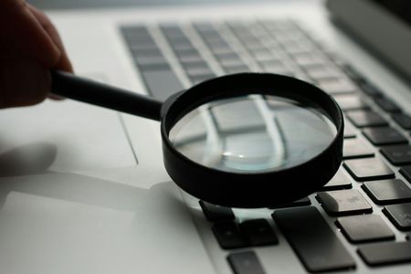 How do you distinguish fact from fiction?