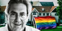 Independent review probes Bishops’ governance disputes over power and Pride flag