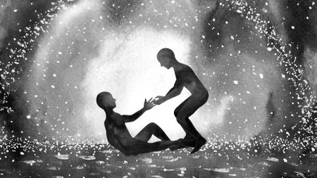 After the Albert Street fire – what the authorities should (but probably won’t) announce