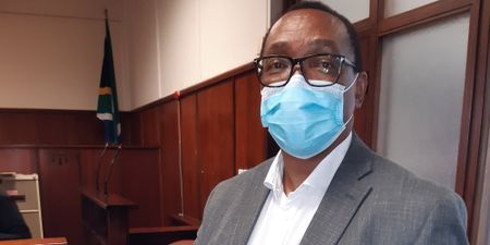 Magistrate reprimands eThekwini municipal manager for violating bail conditions