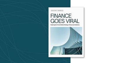 Unlocking TikTok's potential: Key strategies for financial brands in 2024 [Free Report]