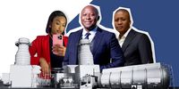 Inside Eskom’s tainted R21bn diesel contract
