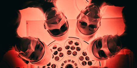 Discrimination against HIV positive women at heart of forced sterilisation