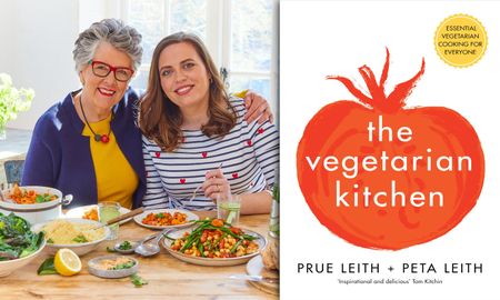 Recipe: Warm yourself up with comforting Paneer Curry