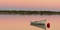 Magic hour, Keurbooms Lagoon. Photographer: Niel Malan</p>
<p>P4U_readersubmission_20250509