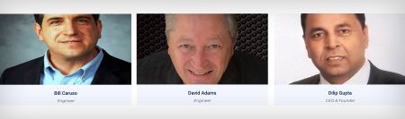 Investigation — Beneath the dark cloud hanging over alleged solar power Ponzi operation, Gollong Investments