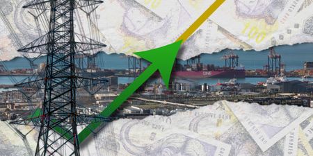 Moody’s gives SA a ratings tailwind, but we’re still not out of junk territory
