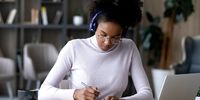 Online schools are growing faster than South Africa’s rules