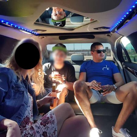 Loan scam: Double whammy for Lifestyle Direct Group’s Damian Malander