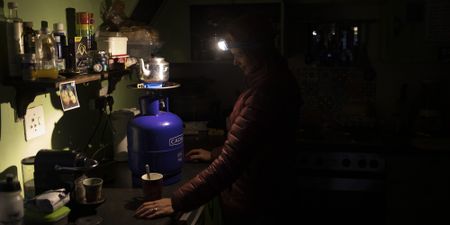 Joburg council has a plan to fix power infrastructure and find new energy sources: ‘There are options out there’