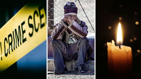 Corruption, crime, rolling blackouts, unemployment, poverty, inequality — anything to celebrate?