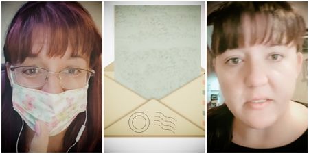 SA pen pal to US prisoners sentenced to a year in jail in the States for smuggling drug-soaked papers to inmates