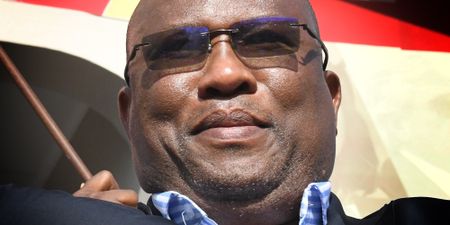 SIU considers new options in Fort Hare probe after Oscar Mabuyane secures interdict