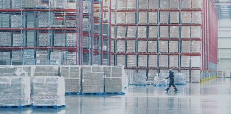 How the pivot to e-commerce is impacting commercial property investment