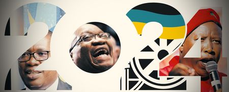 MK is here  — and it’s going to be a moerse party… heh heh