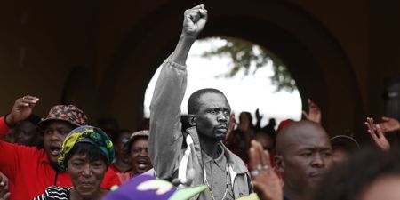 When logic fails: Labour unions reject their members' right to a secret vote