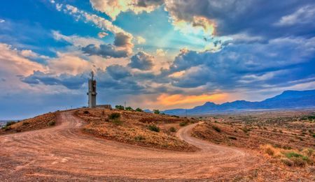 Telkom Innovation Challenge: A mega sting in the tail