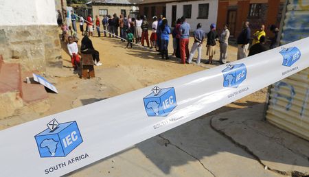 After the Bell: SA’s 2024 election will be both crucially important and inconsequential