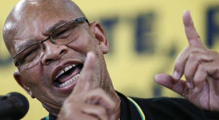 Ramaphosa heads to Limpopo to tackle ANC’s discipline and governance troubles