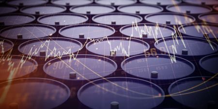 Energy companies cash in on oil and coal market recoveries