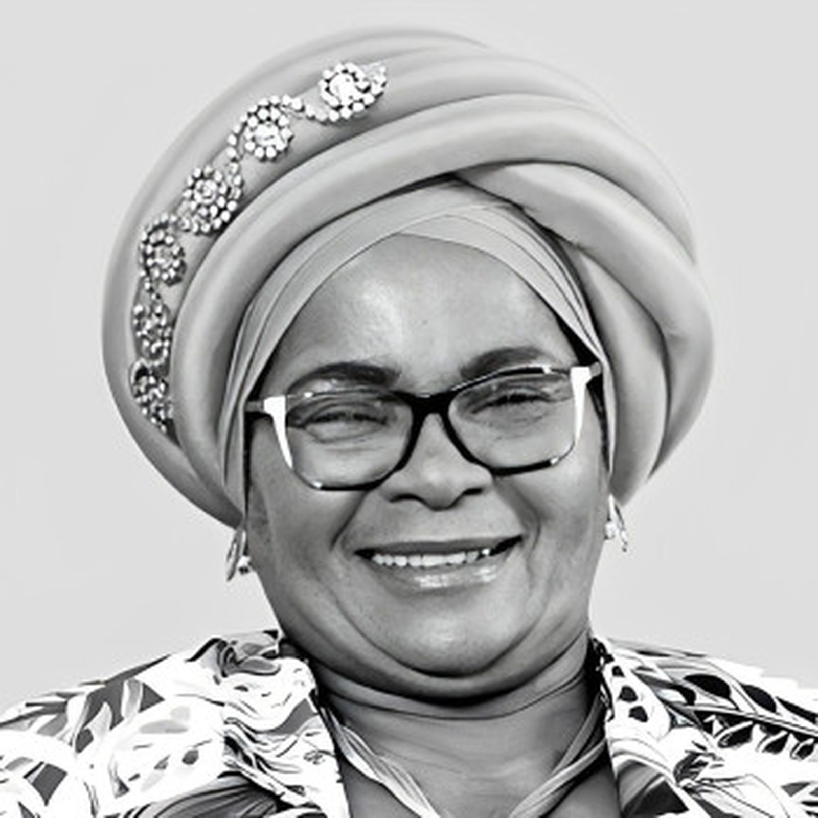 Order at the border: Illegal migration and the South African state’s responsibility