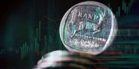 After the Bell: SA Inc and the hint of positive whisper