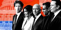 Of agents and agency — A local AI policy must work to serve us