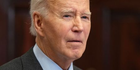 Biden urges immediate ceasefire in call with Netanyahu; Israeli security delegation in Qatar for Gaza talks