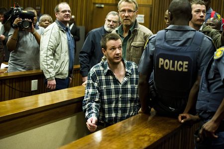 It’s time to rethink conjugal visits for prisoners, says judge