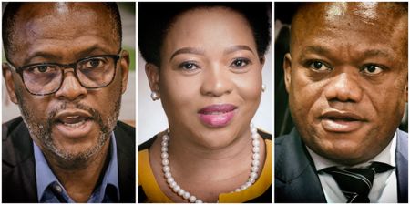 ANC's KZN provincial conference this weekend may prove crucial for party and country