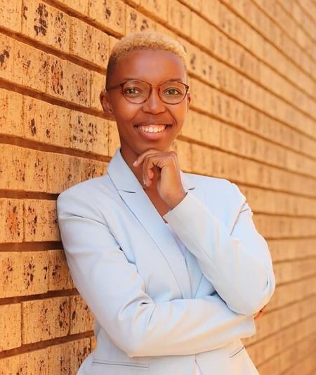 Surviving intergenerational trauma: A story about reclaiming power is sadly all too familiar in South Africa