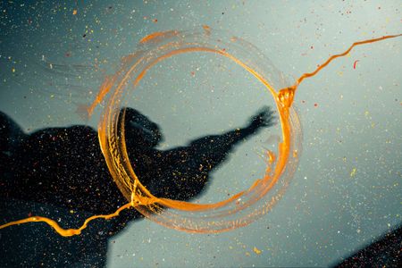 How to unlock your creativity – even if you see yourself as a conventional thinker