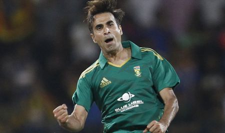 Cricket: Australia's win exposes South Africa’s underbelly