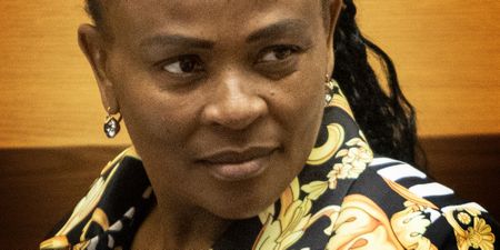 Lead investigator in Mkhwebane’s ‘rogue unit’ probe admits work done was not of ‘quality’