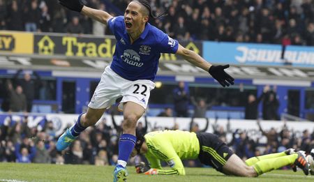 Bafana squad announced; Pienaar calls it quits